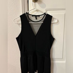 Women Tops